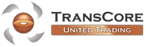 Transcore